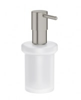 DOSIFICADO JABON ESSENTIALS GROHE